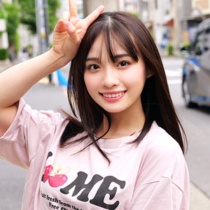 うららさん アイキャッチ画像 【無料のエロ漫キズム】